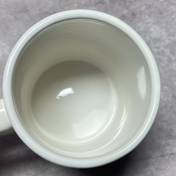 Walgreen 1998 Drugstore 1,000th Commemorative Coffee Mug 12oz - Picture 10 of 13